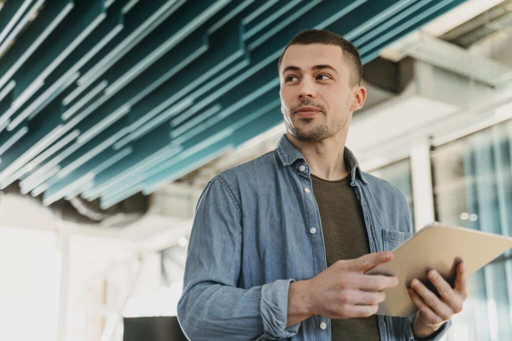 Carta del Emprendedor a la Sociedad