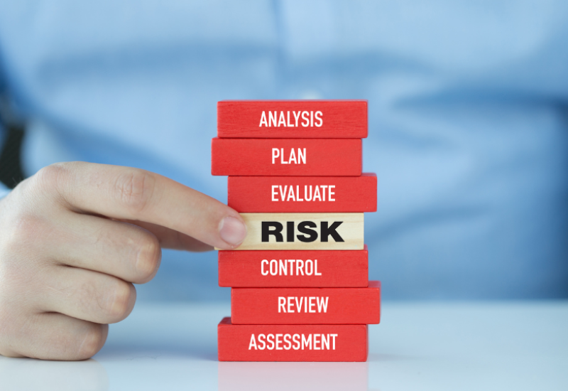 0974f1f4-8bac-2783-cef9-47e92c74cfde