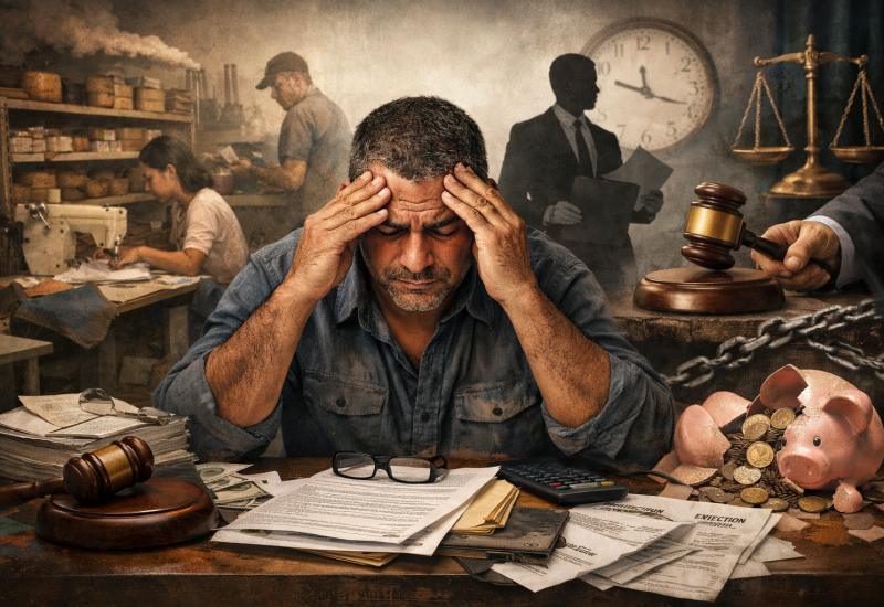 1aeb18c7-afcd-c0ad-ba01-0e96cd49aefa