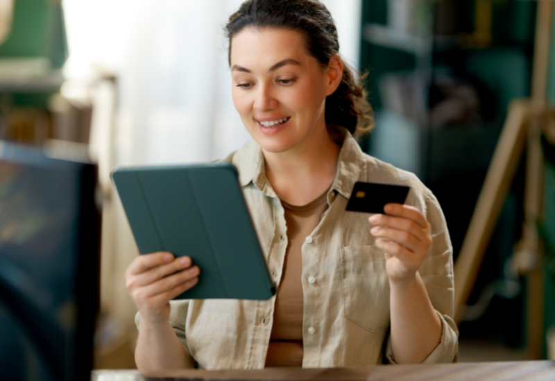 1d87dca4-821c-5e20-b67b-126d8375d69c