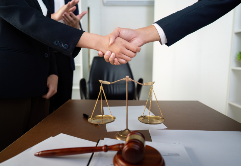 262f6e63-2feb-d0c2-f5b2-7c1d517c4e02