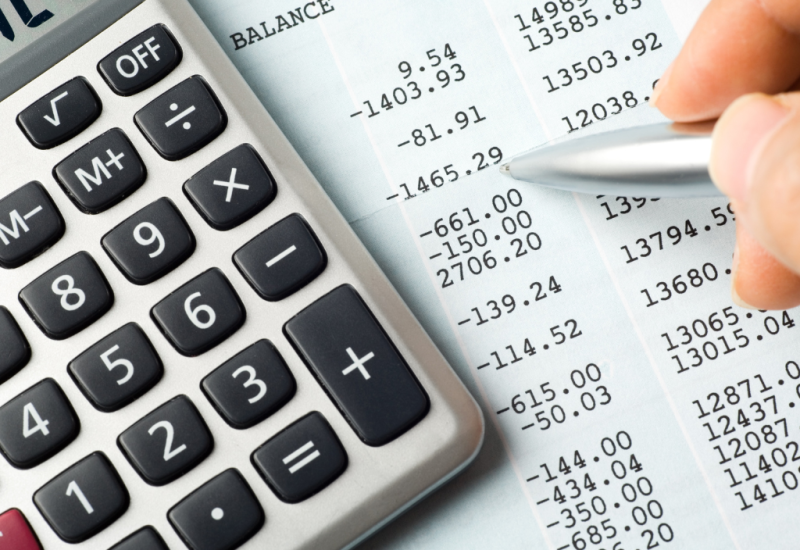 279fc123-923c-2fe5-dc04-e95bafd70d22