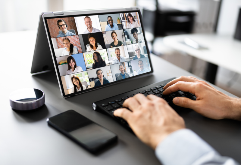 27f5631e-3d30-63f4-1386-6272c91d829b