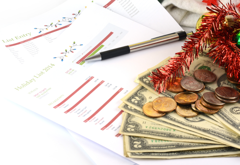 512ffeaa-415e-2ea0-d181-f0152035fd31