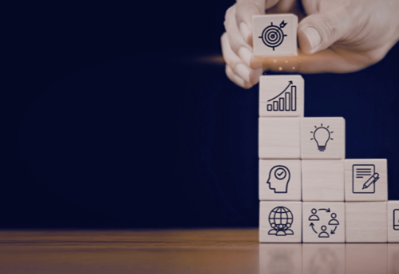 6b705906-1395-8f13-0df9-4ee16c7a7b8e