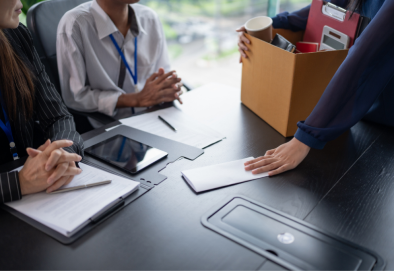 87bf5be4-da93-0ccf-8e69-0a40ac3a181f