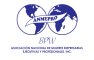 Anmepro logo