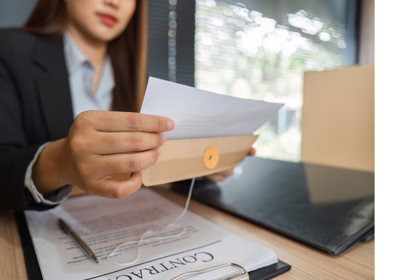 Diseño sin título (6)