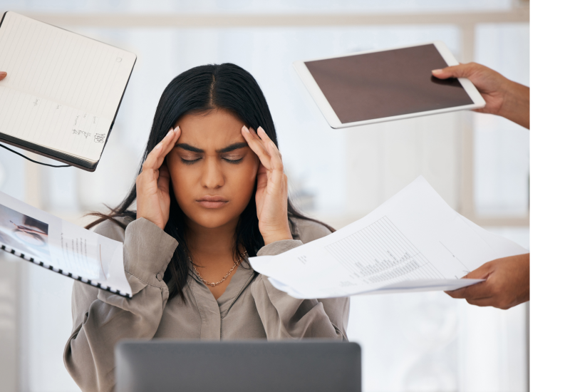 Diseño sin título (7)