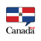Embajada de Canadá