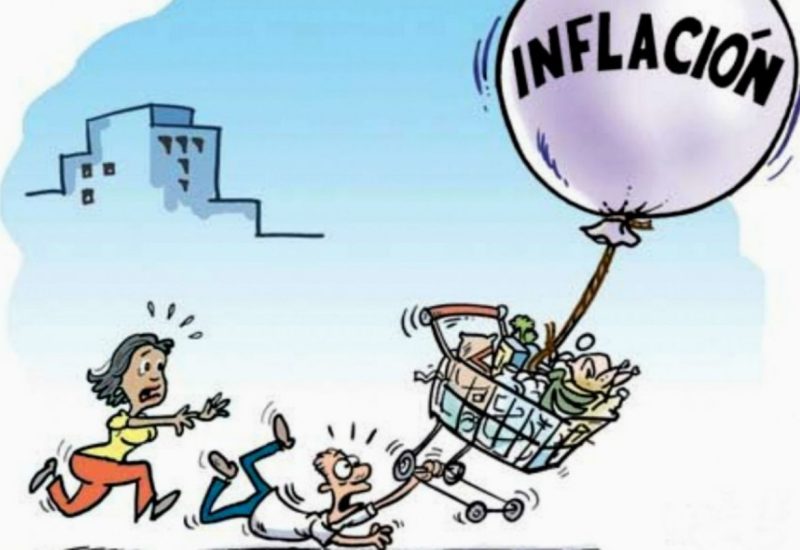 Imagen de WhatsApp 2025-09-09 a las 08.10.30_cca644ee Imagen de WhatsApp 2025-09-09 a las 08.10.30_cca644ee