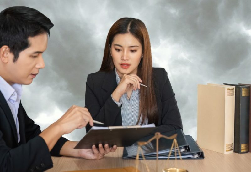 Imagen de WhatsApp 2025-10-21 a las 16.13.30_89d3b309