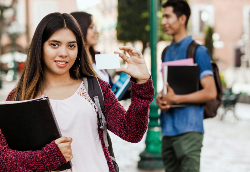 Junta Central Electoral - Agri Valverde