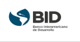 LOGO BID