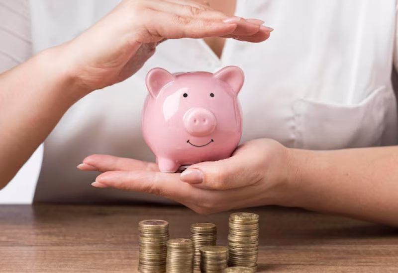 La Cesantía La Cesantía