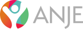 Logo ANJE