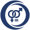 Logo Fundación CD