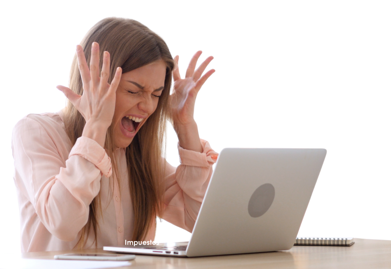 Negro Marrón Tema Oscuro Compromiso Empleado Profesional Presentación (38)