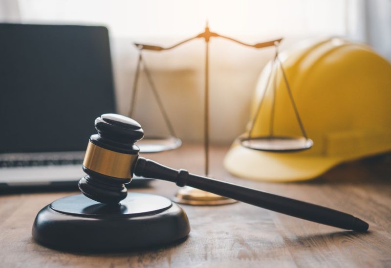 Reforma Código de Trabajo