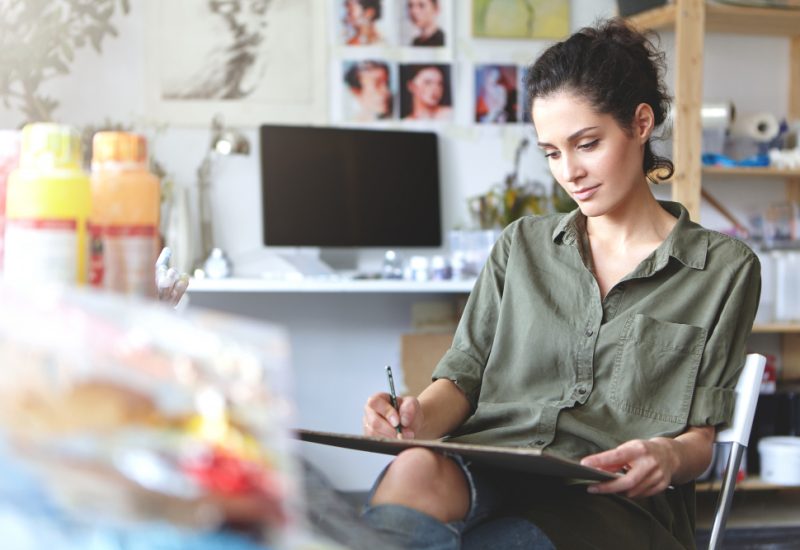 carta del emprendedor a la sociedad carta del emprendedor a la sociedad