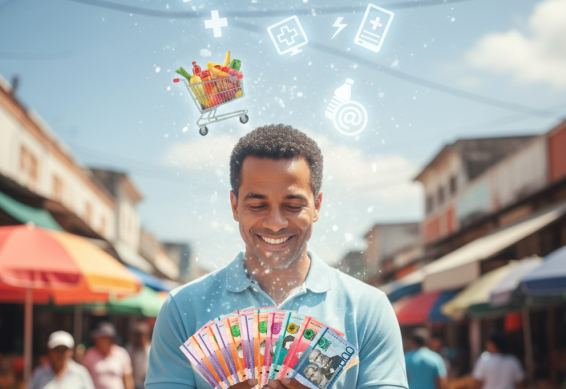 imagenes para mailchimp