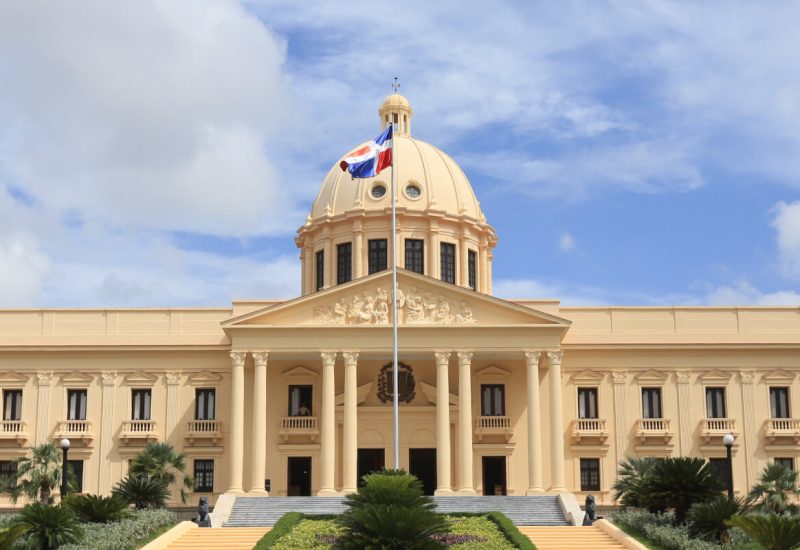 palacio_nacional_republica_dominicana